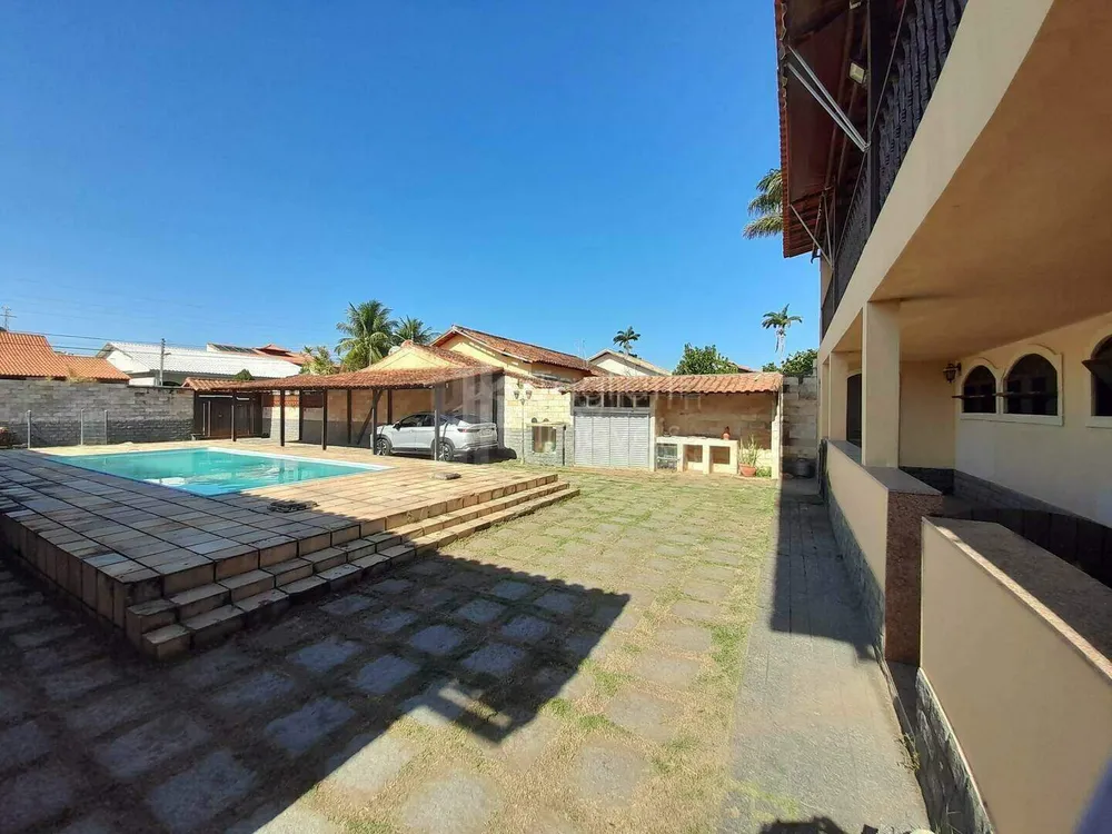 Casa, 3 quartos, 100 m² - Foto 60