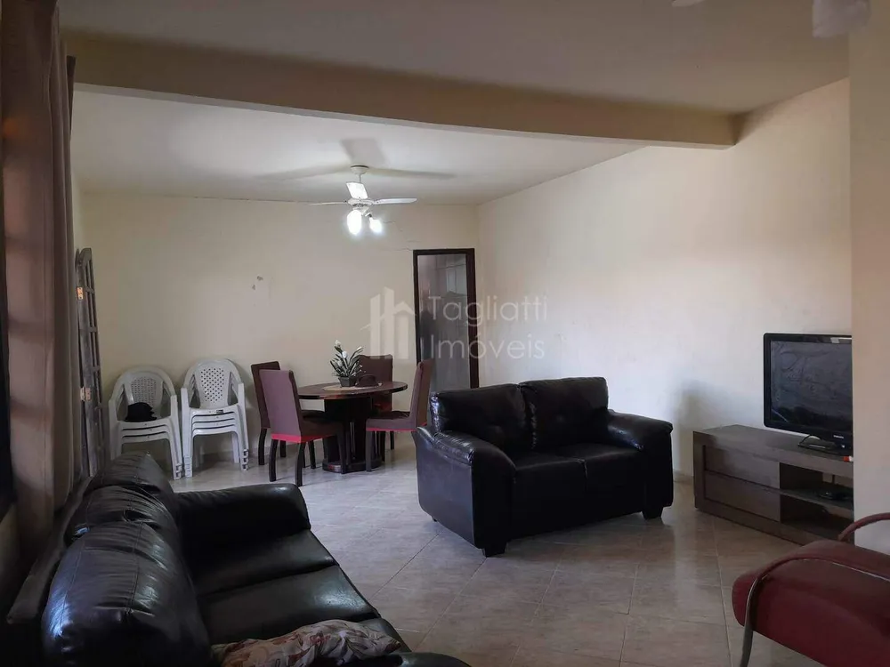 Casa, 3 quartos, 100 m² - Foto 55