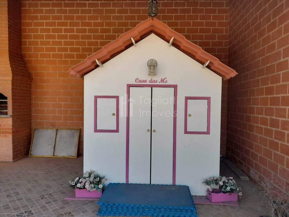 Casa, 3 quartos, 100 m² - Foto 66