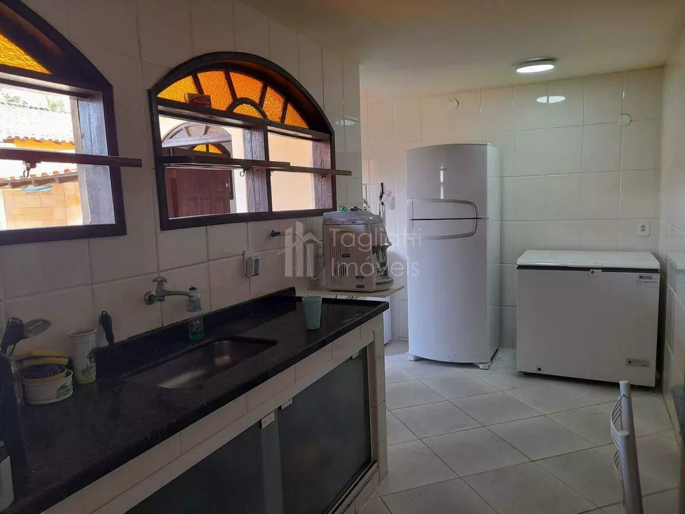 Casa, 3 quartos, 100 m² - Foto 20