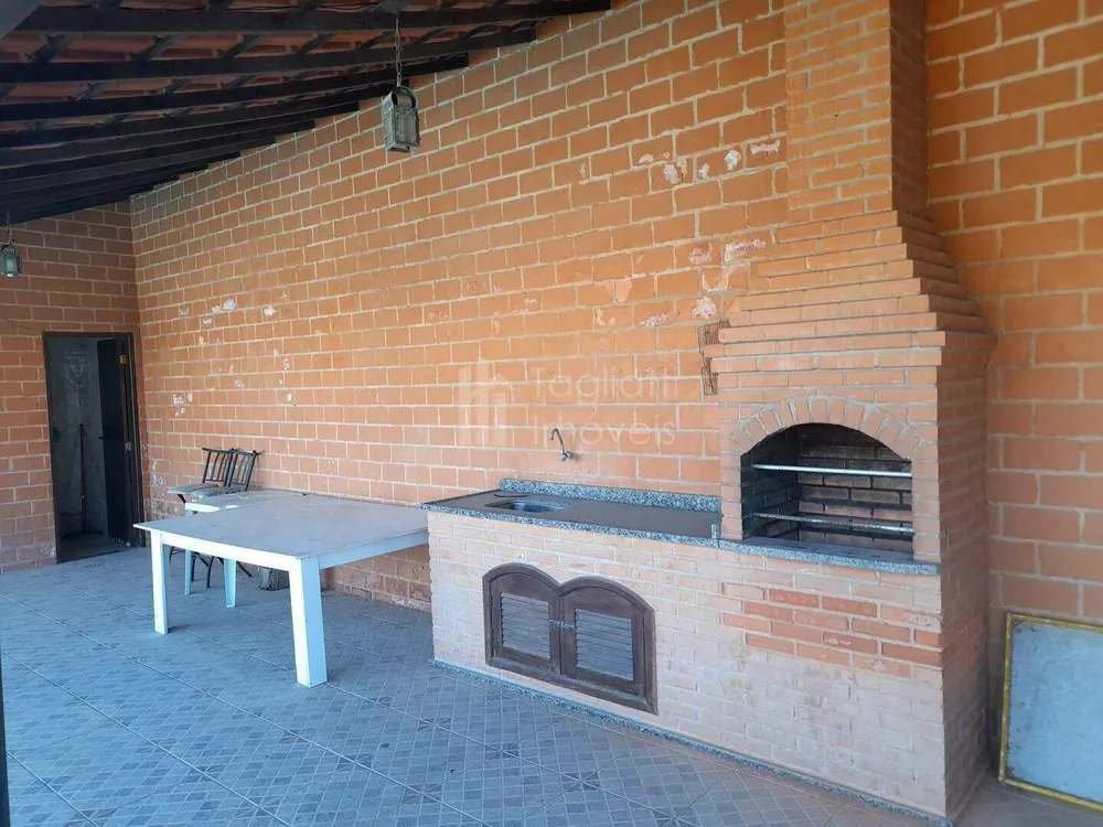 Casa, 3 quartos, 100 m² - Foto 68
