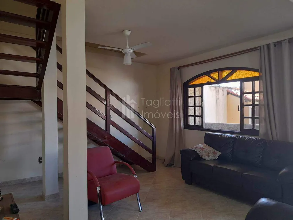 Casa, 3 quartos, 100 m² - Foto 52