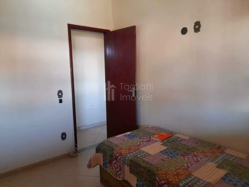 Casa, 3 quartos, 100 m² - Foto 24
