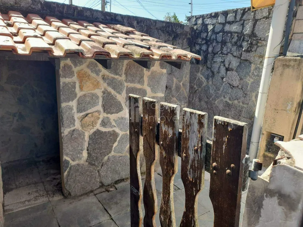 Casa, 3 quartos, 100 m² - Foto 72