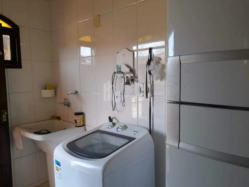 Casa, 3 quartos, 100 m² - Foto 36