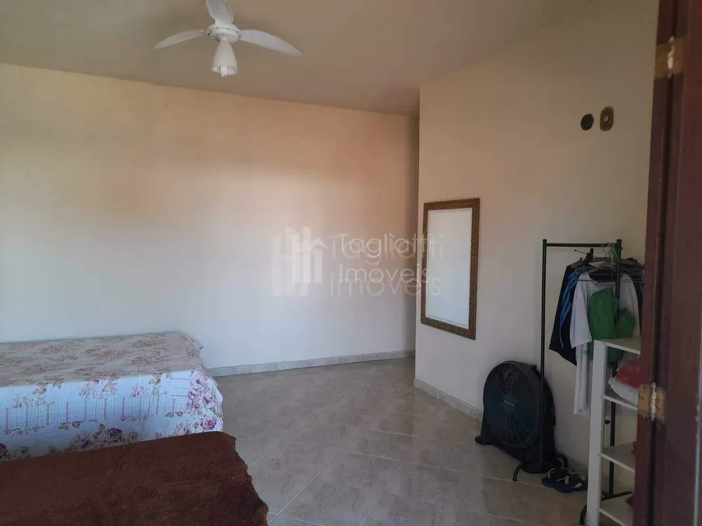 Casa, 3 quartos, 100 m² - Foto 17