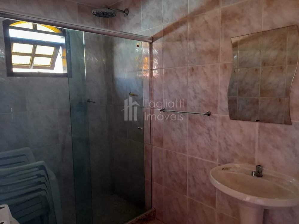 Casa, 3 quartos, 100 m² - Foto 62