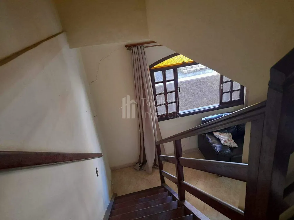 Casa, 3 quartos, 100 m² - Foto 29