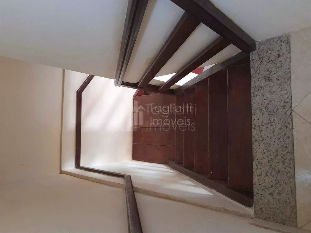 Casa, 3 quartos, 100 m² - Foto 6
