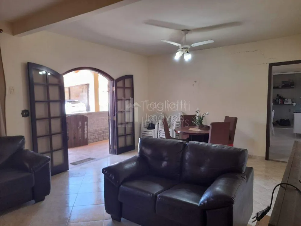 Casa, 3 quartos, 100 m² - Foto 53