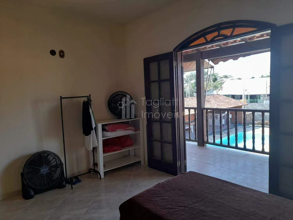 Casa, 3 quartos, 100 m² - Foto 15