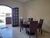Casa, 3 quartos, 100 m² - Foto 10