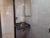 Casa, 3 quartos, 100 m² - Foto 9