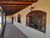 Casa, 3 quartos, 100 m² - Foto 3