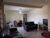 Casa, 3 quartos, 100 m² - Foto 13