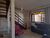 Casa, 3 quartos, 100 m² - Foto 11