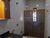 Casa, 3 quartos, 100 m² - Foto 6