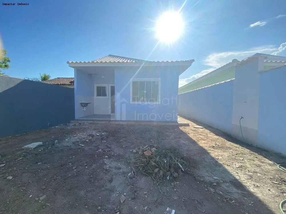 Casa, 2 quartos, 98 m² - Foto 28