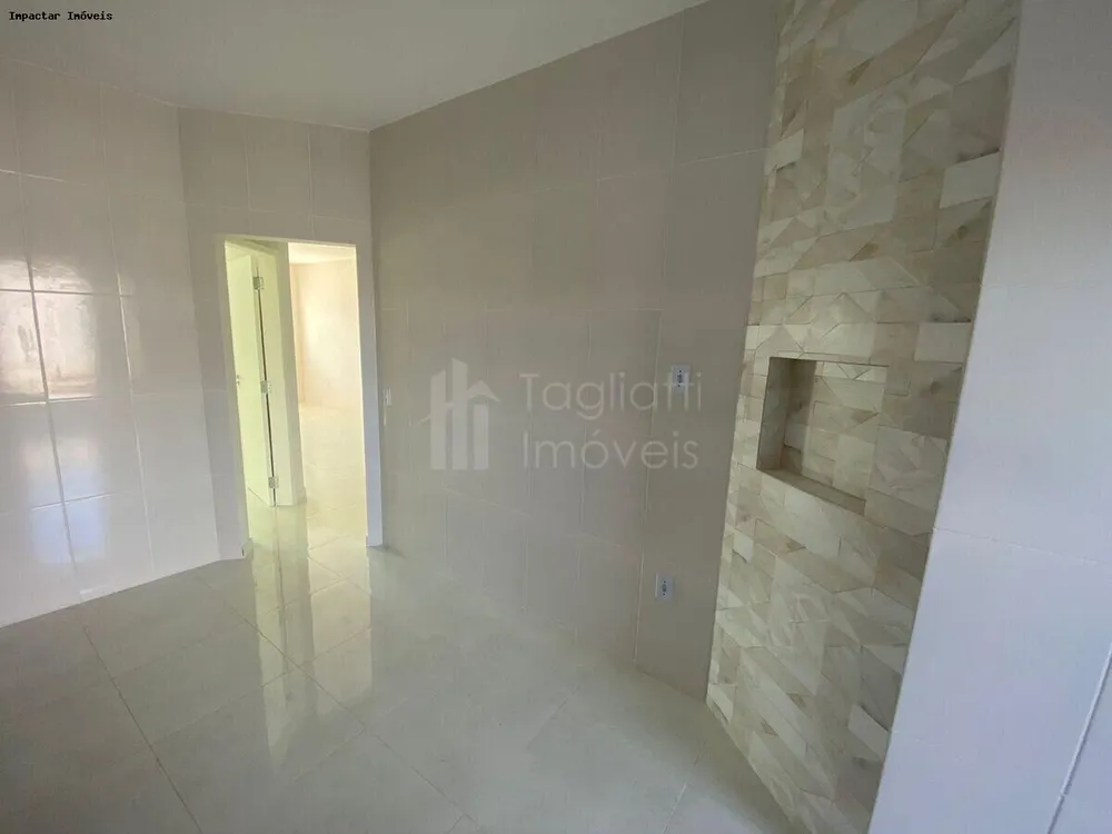 Casa, 2 quartos, 98 m² - Foto 19