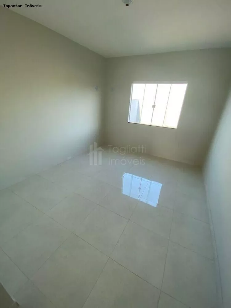 Casa, 2 quartos, 98 m² - Foto 6