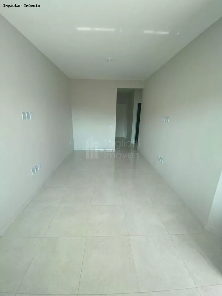 Casa, 2 quartos, 98 m² - Foto 2