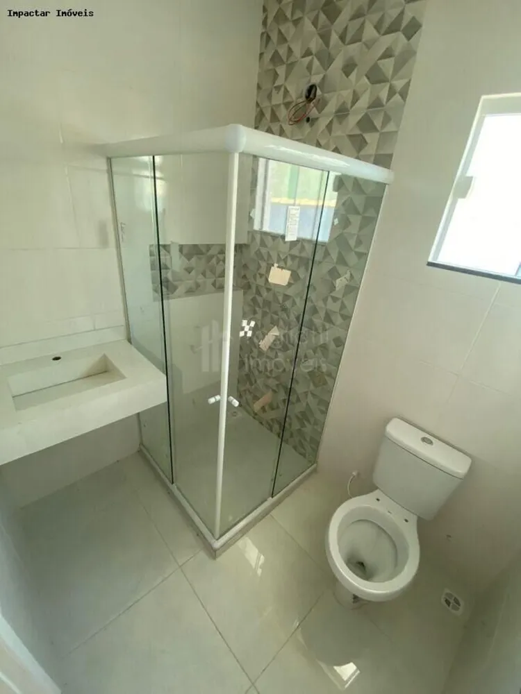 Casa, 2 quartos, 98 m² - Foto 21