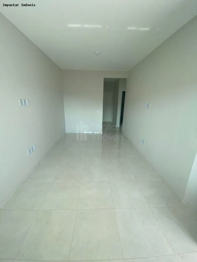 Casa, 2 quartos, 98 m² - Foto 8