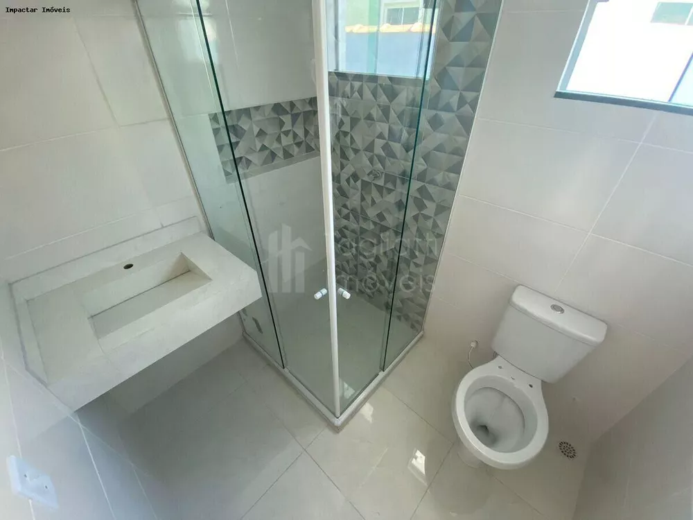 Casa, 2 quartos, 98 m² - Foto 11