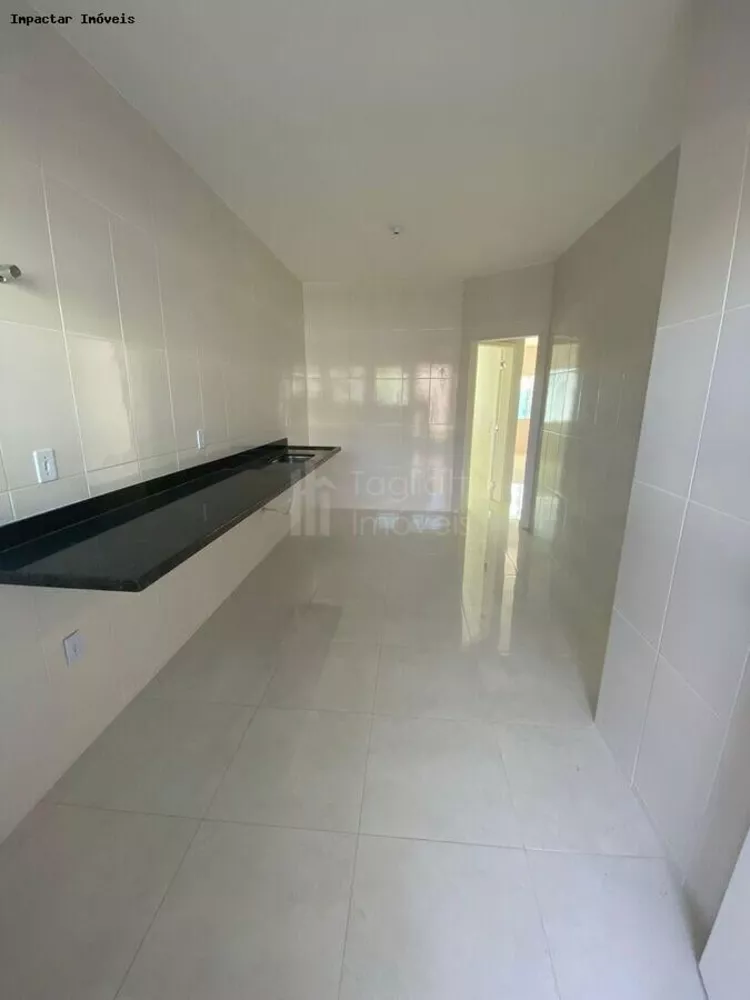 Casa, 2 quartos, 98 m² - Foto 3