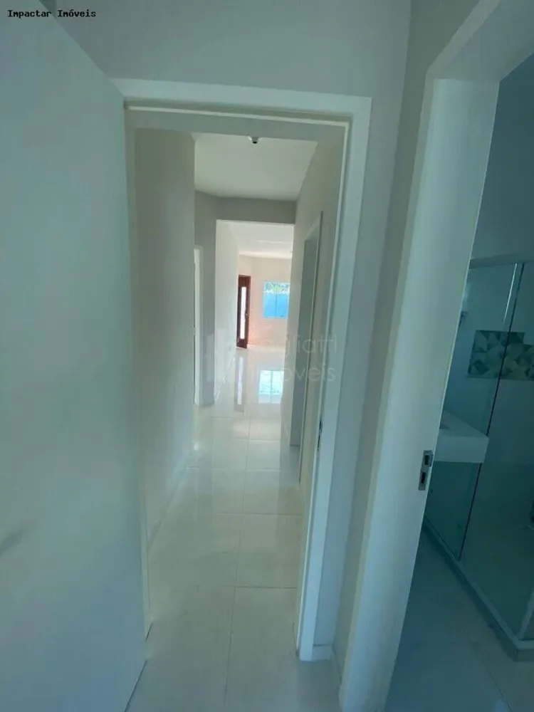 Casa, 2 quartos, 98 m² - Foto 9