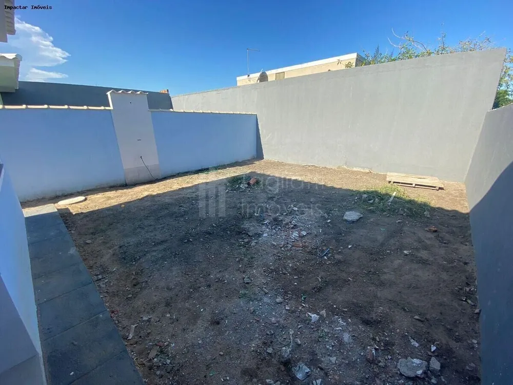 Casa, 2 quartos, 98 m² - Foto 30