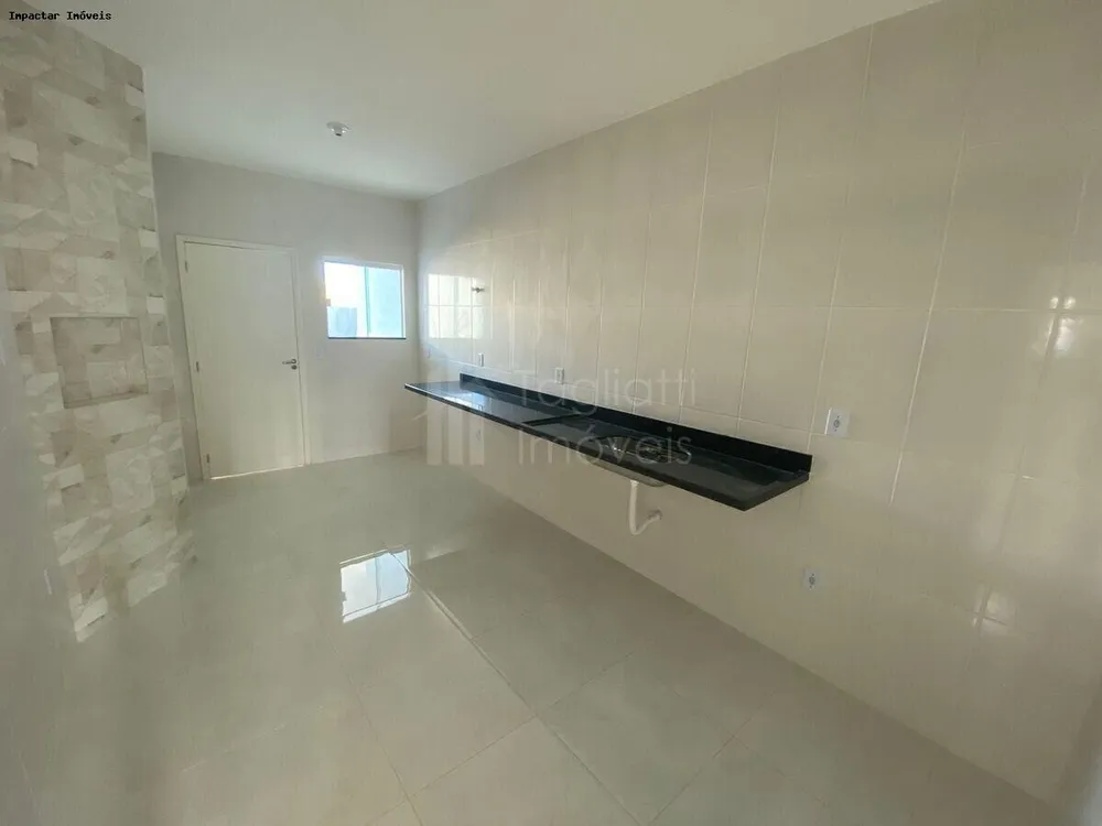 Casa, 2 quartos, 98 m² - Foto 16