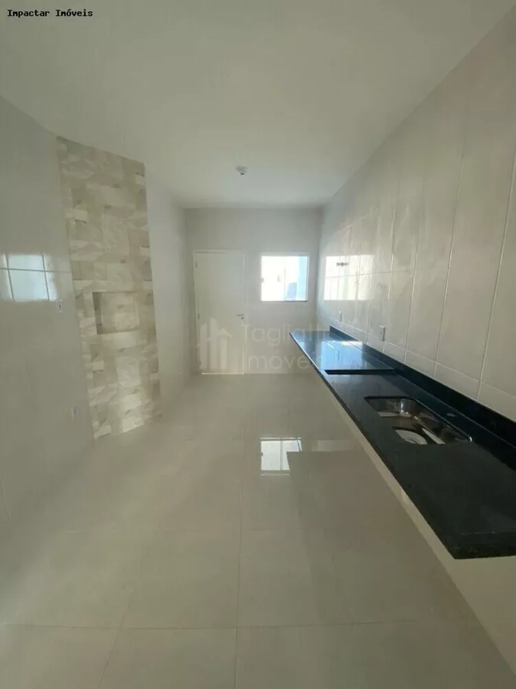 Casa, 2 quartos, 98 m² - Foto 9