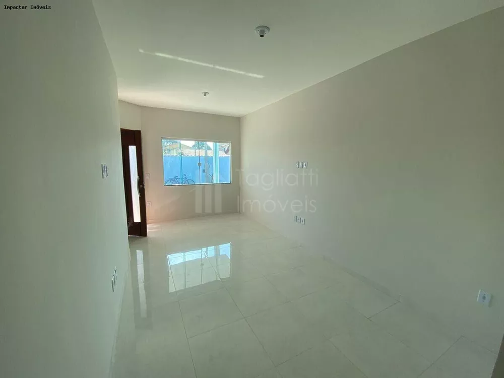 Casa, 2 quartos, 98 m² - Foto 15