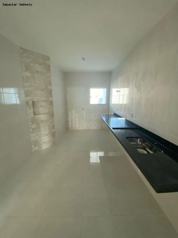Casa, 2 quartos, 98 m² - Foto 13