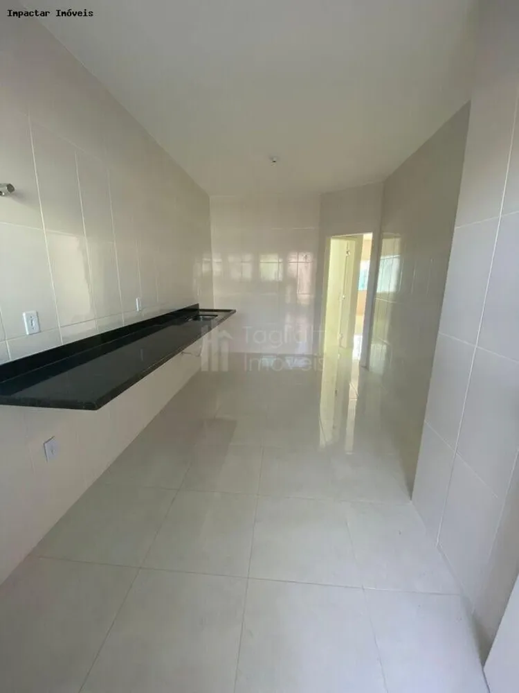 Casa, 2 quartos, 98 m² - Foto 18
