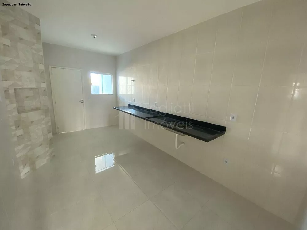 Casa, 2 quartos, 98 m² - Foto 4
