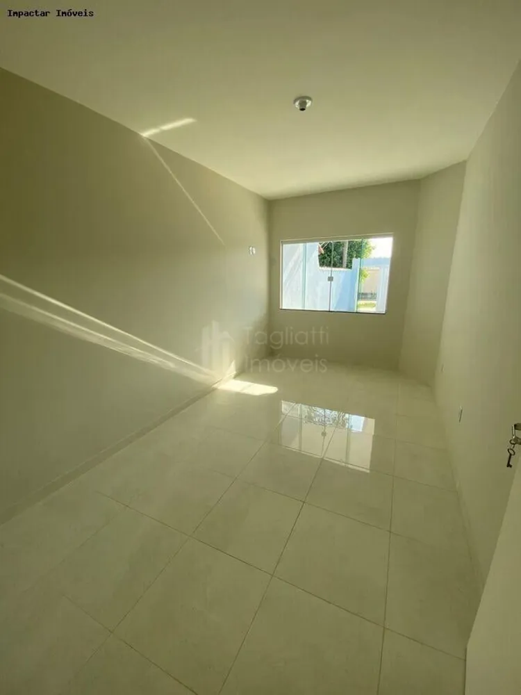 Casa, 2 quartos, 98 m² - Foto 11