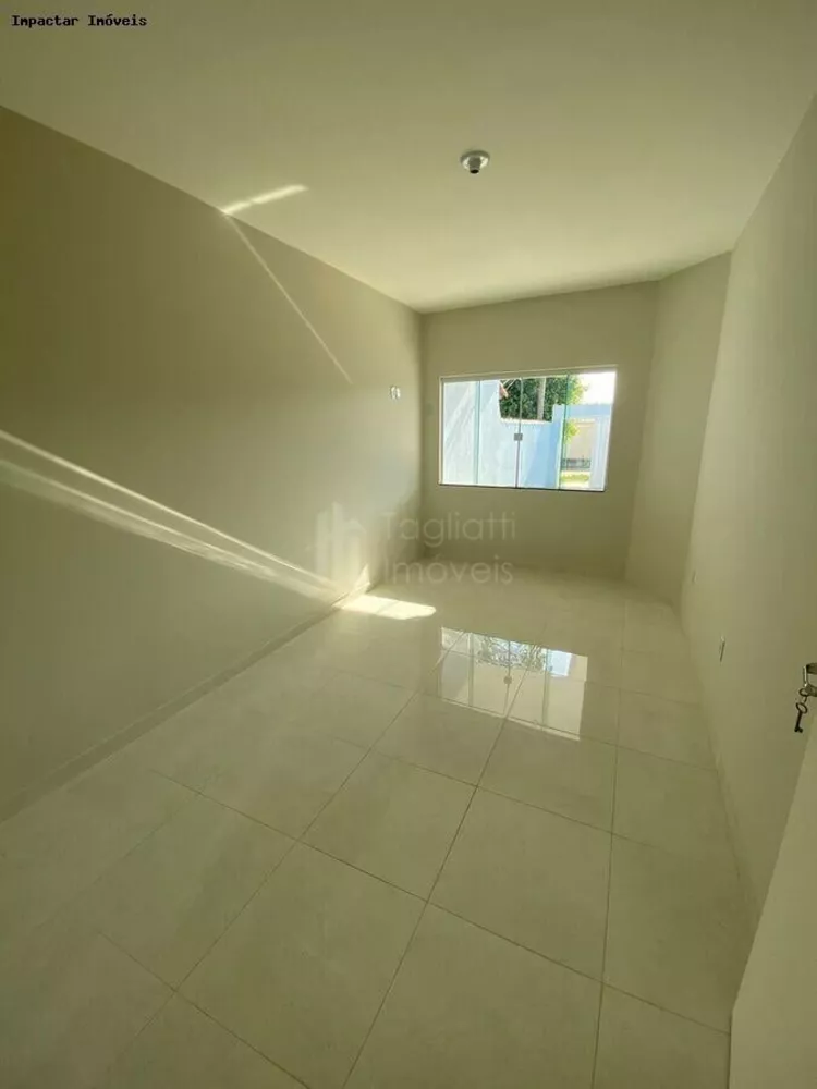 Casa, 2 quartos, 98 m² - Foto 7