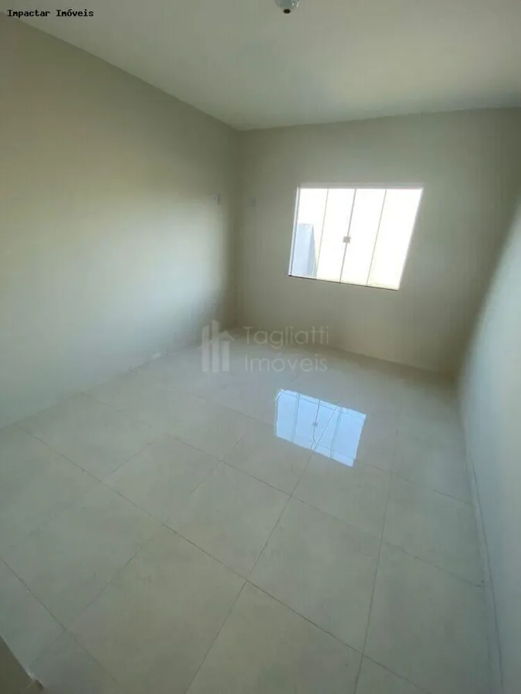 Casa, 2 quartos, 98 m² - Foto 26