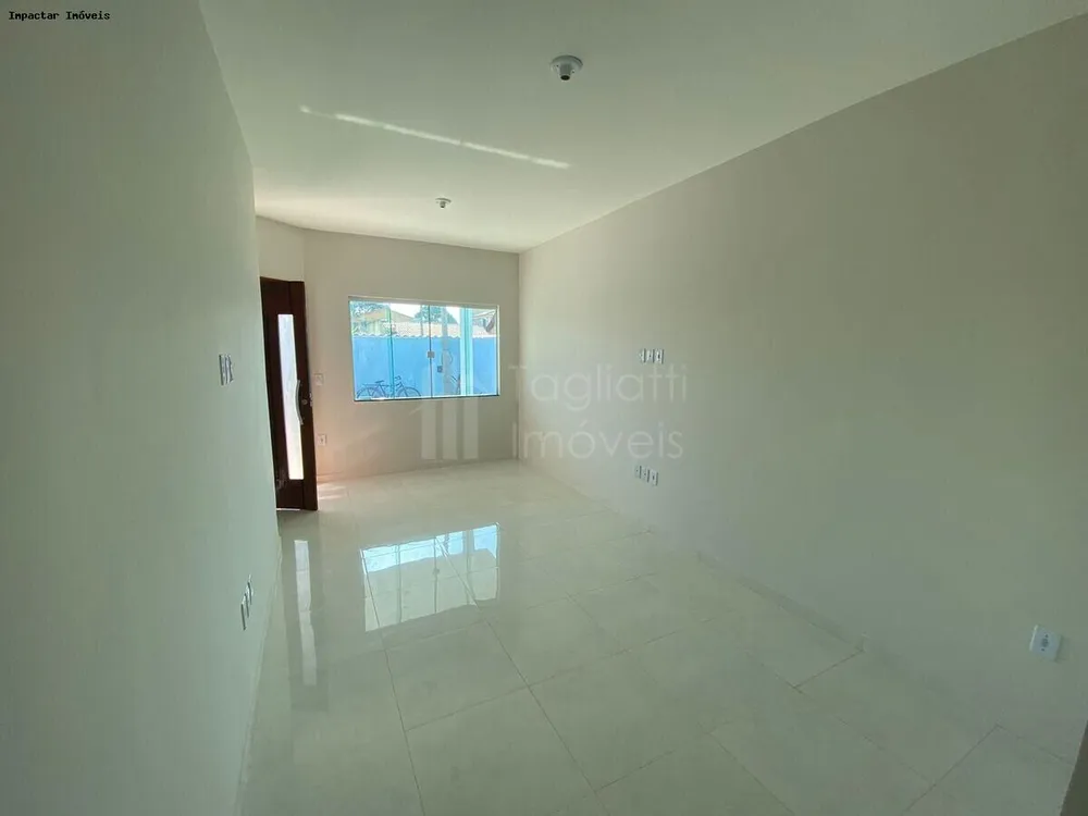 Casa, 2 quartos, 98 m² - Foto 5