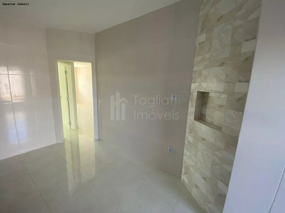 Casa, 2 quartos, 98 m² - Foto 13