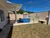 Casa, 3 quartos, 277 m² - Foto 5
