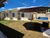 Casa, 3 quartos, 277 m² - Foto 3