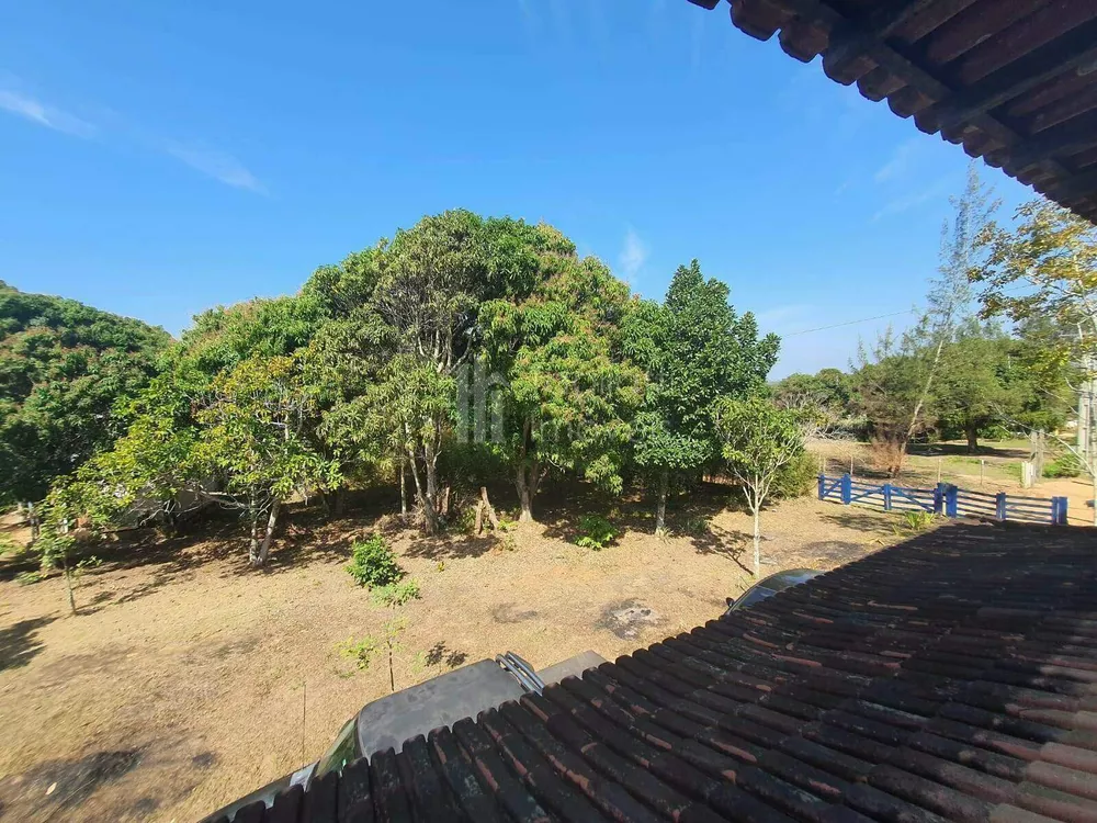 Casa, 7 quartos, 400 m² - Foto 11