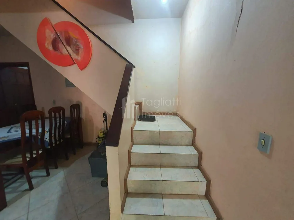 Casa, 7 quartos, 400 m² - Foto 67