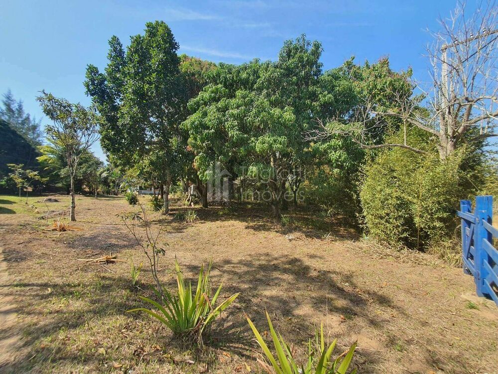 Casa, 7 quartos, 400 m² - Foto 7