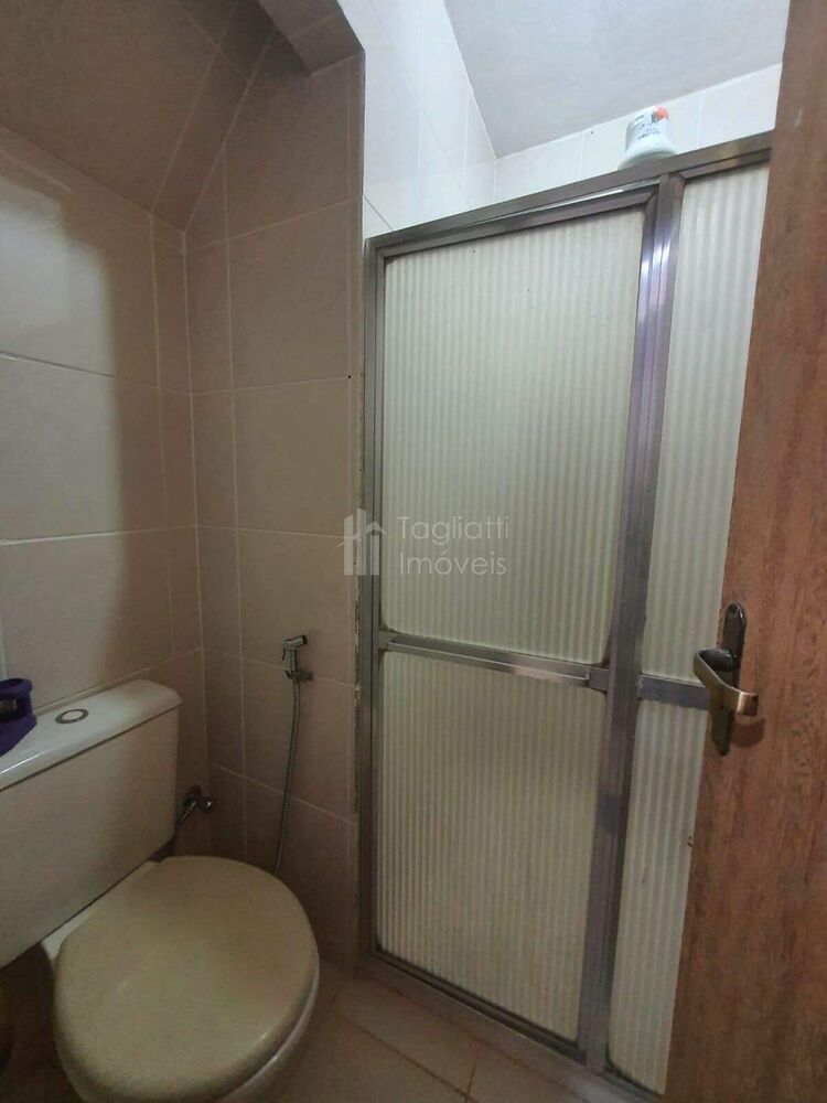 Casa, 7 quartos, 400 m² - Foto 27