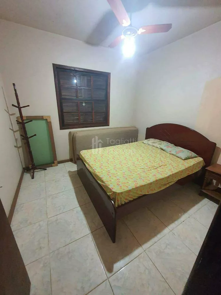 Casa, 7 quartos, 400 m² - Foto 23