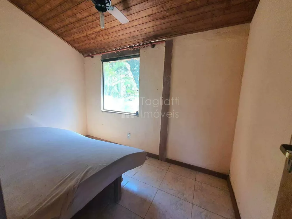 Casa, 7 quartos, 400 m² - Foto 18